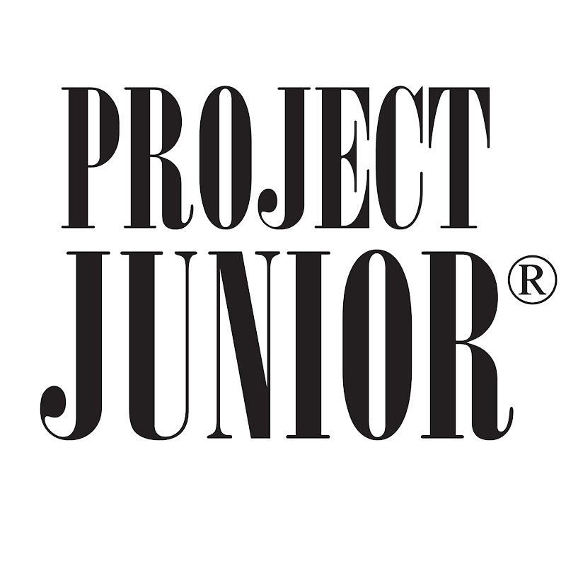 Project Junior