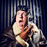 76QlzPaY1zU-channel-avatar-Bert Visscher