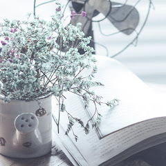 突發琪想アイコン画像