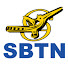 T7l3OP5Wgrc-channel-avatar-SBTNOfficial