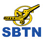 SBTNOfficial logo