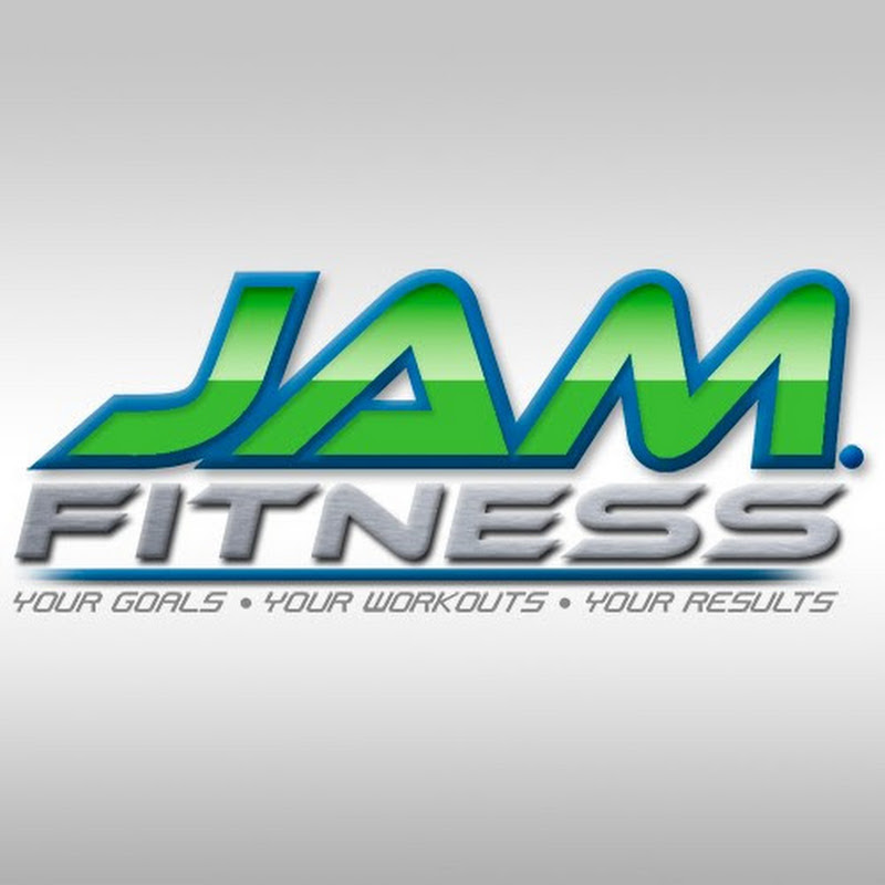JAM.FITNESSTV