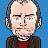 @zettelberg4276 Avatar