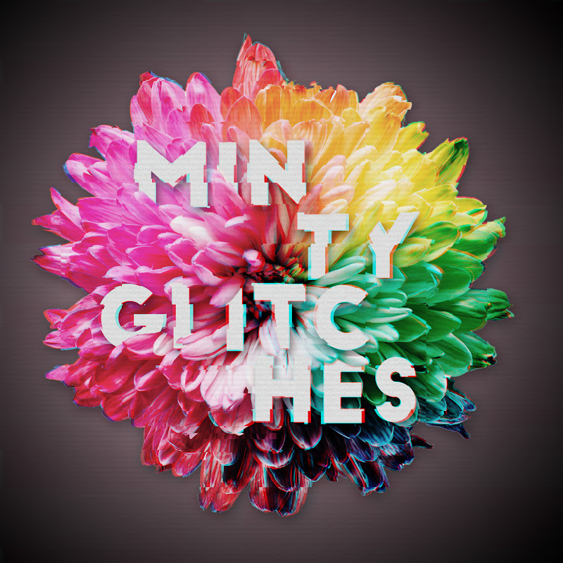 mintyglitches