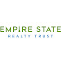 Empire State Realty Trust logo