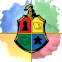 Board Game Nation logo