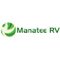 Manatee Rv Inc logo