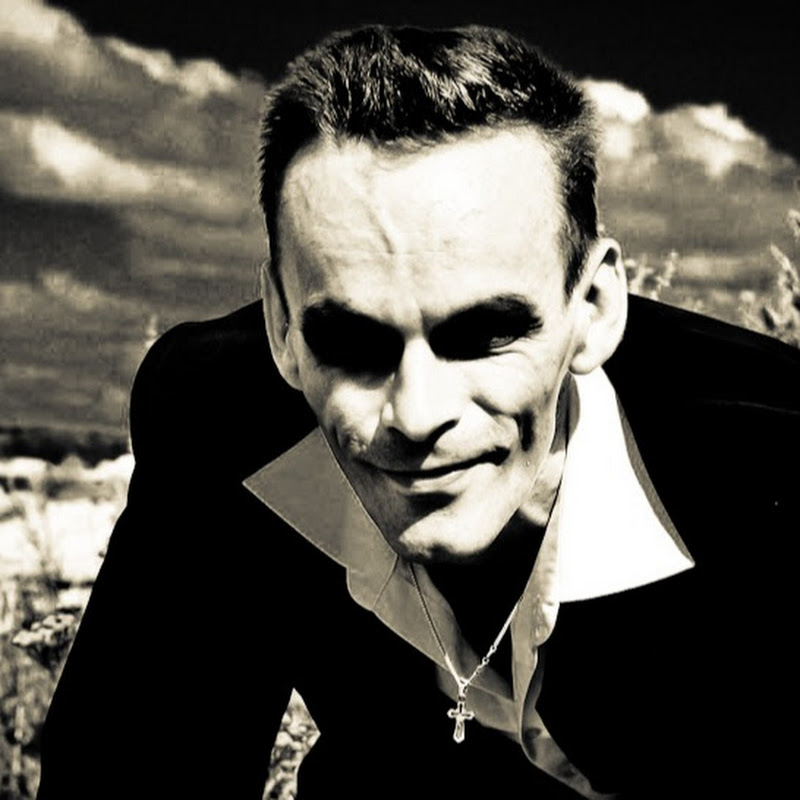 ASMR - drawing, scratching, video - pen and ink