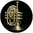 5-6dKjX13lQ-channel-avatar-Star Trumpet