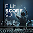 _D1zMCbK70s-channel-avatar-Film Score Suites