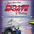 fpZsRk-KX3c-channel-avatar-Charleston Powersports