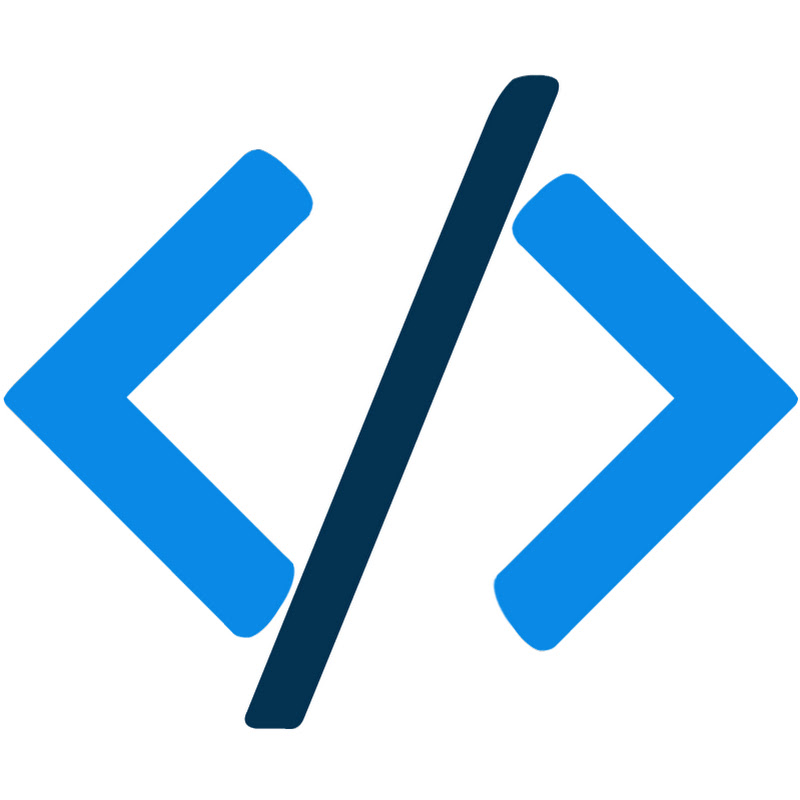 Code Journey