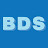 BDS