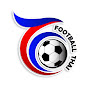 Football Thai