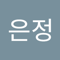 채널썸네일
