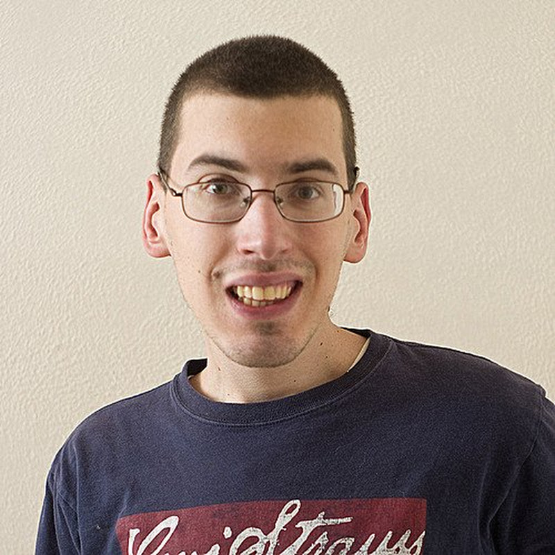 David Stringham