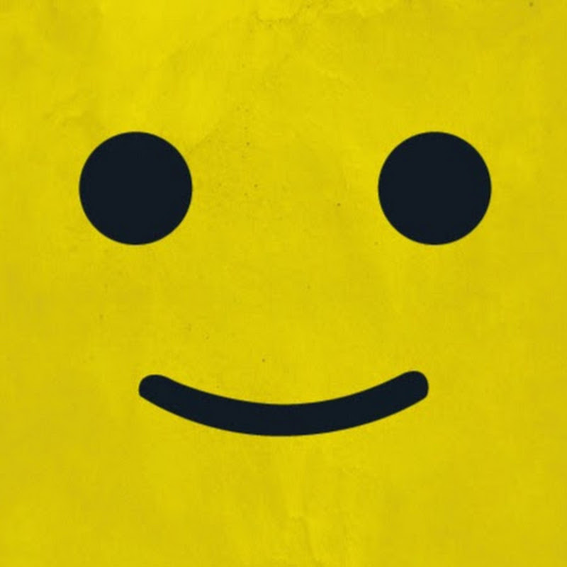 Mrs. Liddle's Recorder Videos icon