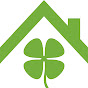 Clover Mortgage logo