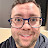 @michaeljensen1625's avatar