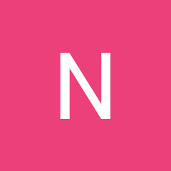 NUNA Nissa Official vlog channel logo