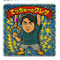 3aFjpf5DaLU-channel-avatar-てっちゅーのクレゲ