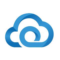 Cloud 3D Print