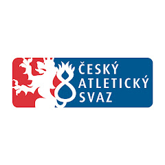 CzechAthletics