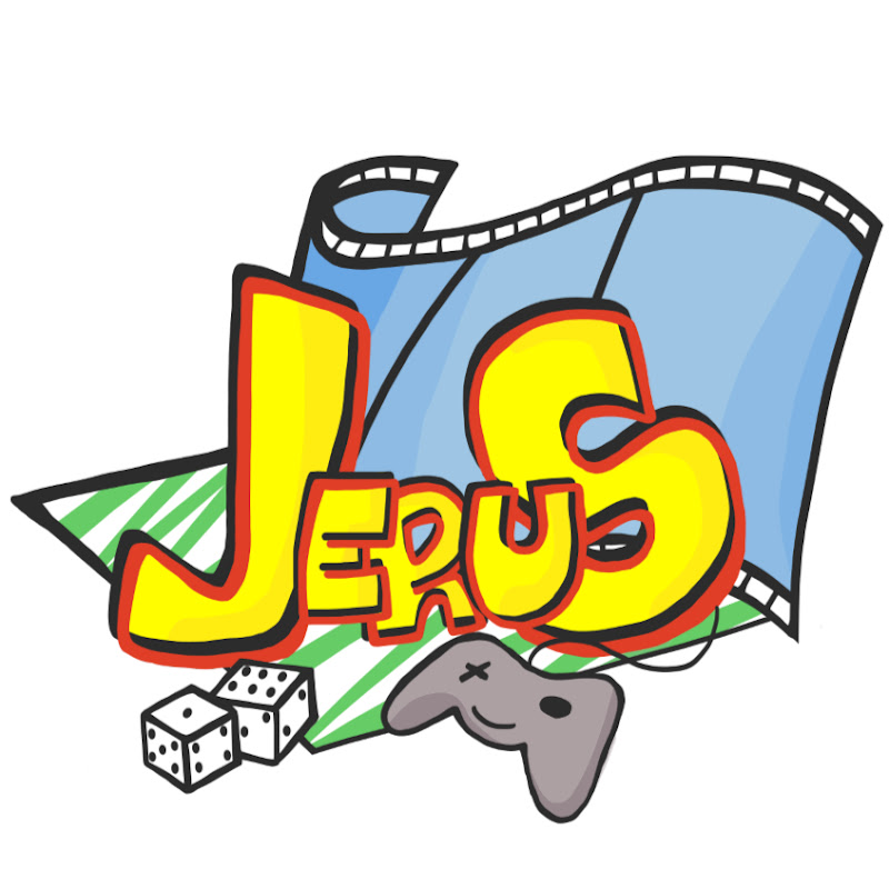 JeruS