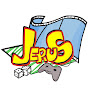 JeruS