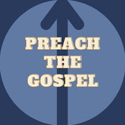PreachTheGospel