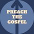 P4no5qqPRpg-channel-avatar-PreachTheGospel