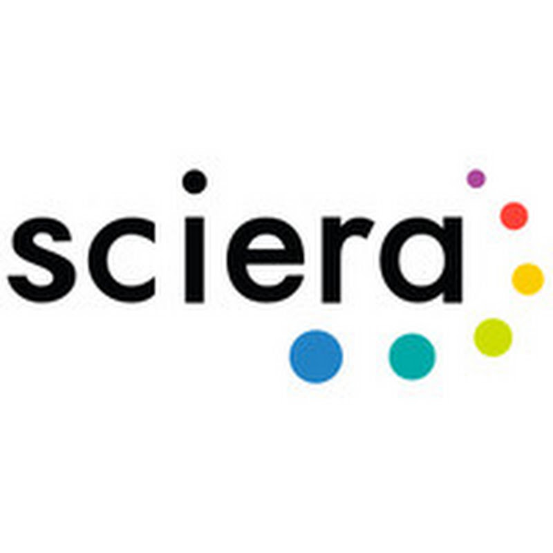 Sciera Inc