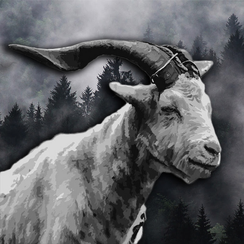 FarmGoatPlays