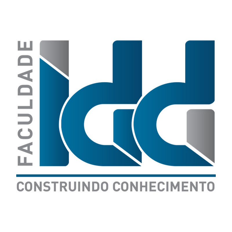 IDD