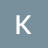 @kalpanakhorashiya6837 Avatar
