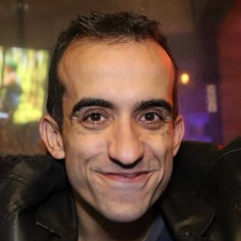 Kanal küçük resmi