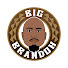 QL9RDiQ8GAw-channel-avatar-Big Brandoh