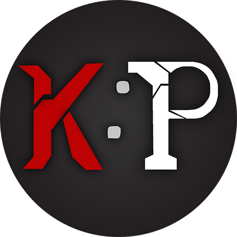 KRWBY Productions