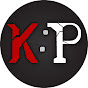 KRWBY Productions logo