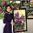 Binh Tien Art Flower