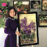 yVvMPG_WOJI-channel-avatar-Binh Tien Art Flower