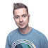 AqEaRU5kl3Y-channel-avatar-Johannes Kleppe