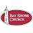 Bay Shore Church Long Beach