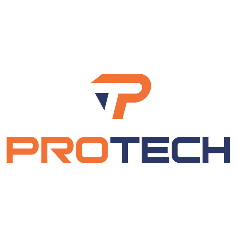 ProTech Services Group, Inc.
