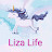 Liza Life