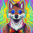 yEa8p4I4sYc-channel-avatar-Psychedrawlic