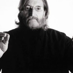 Wil Malone