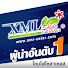 XML - Solar