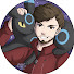 iPYg3InlJHw-channel-avatar-Neon Umbreon