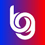 British Gymnastics logo